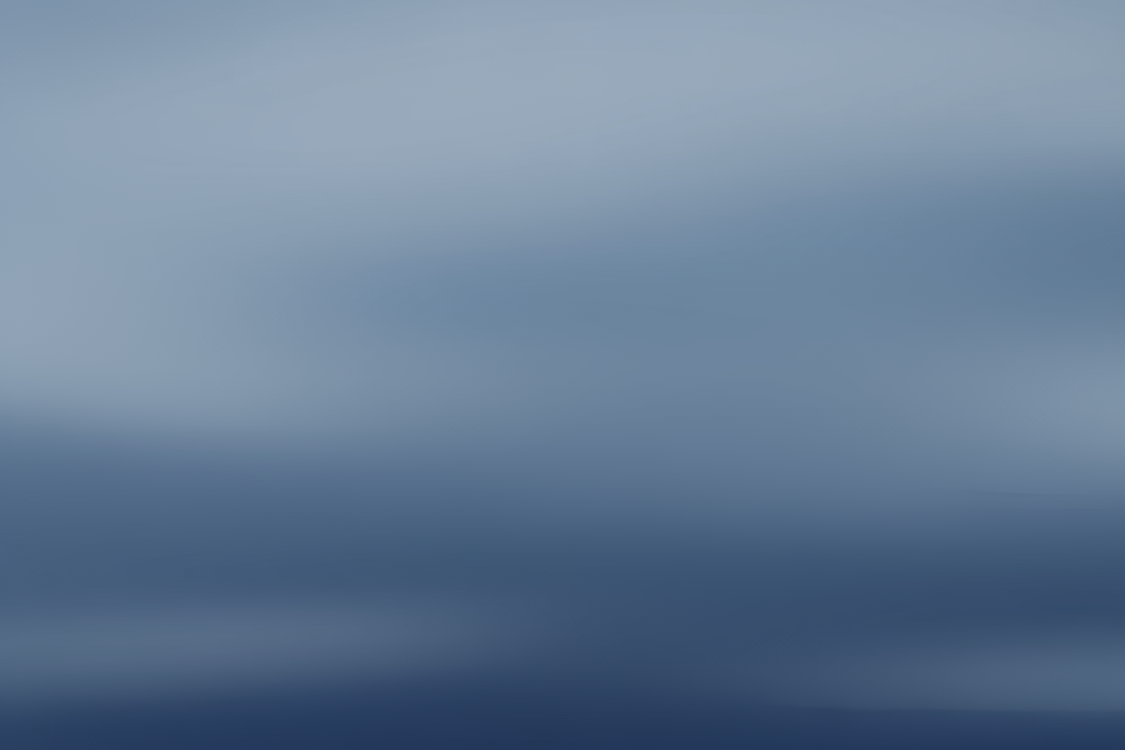 fondo neutro de color azul 